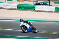 may-2019;motorbikes;no-limits;peter-wileman-photography;portimao;portugal;trackday-digital-images